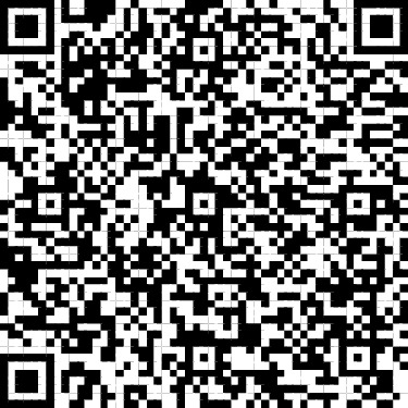 eventim QR-Code